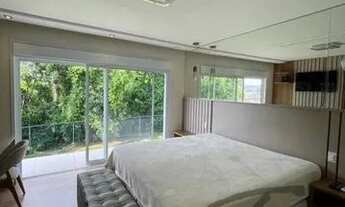 Imagem 7: CASA RESIDENCIAL em VOTORANTIM - SP, LOTEAMENTO ALDEIA DA MATA