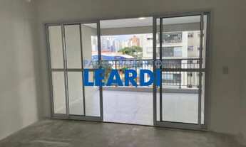 Imagem: APARTAMENTO - JARDIM PRUDÊNCIA - SP