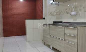 Imagem 3: Apartamento Garden com 2 dormitórios a venda no bairro Medianeira