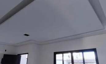 Imagem 7: Casa para venda tem 130 metros quadrados com 3 quartos em Vila Júlia - Poá