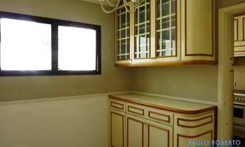 Imagem 7: APARTAMENTO - PERDIZES - SP