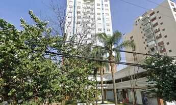 Imagem: Apartamento para Venda - 64m², 2 dormitórios