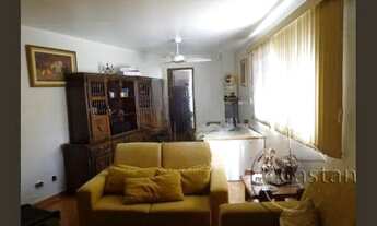 Imagem 4: Sobrao com 3 dormitórios com 1 suíte no alto da mooca