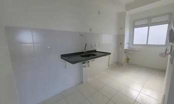 Imagem 3: Apartamento a venda com 2 dormitório(s), 1 vaga(s). Parque das Colinas, Valinhos