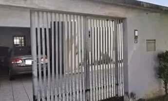 Imagem 2: P7FX ESTOU VENDENDO ESTÁ LINDA CASA NA REGIÃO DE EUNAPOLIS