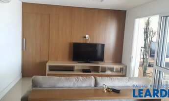 Imagem 2: APARTAMENTO - IPIRANGA - SP