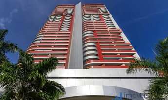 Imagem: HOTEL MERCURE - 01 QUARTO - CAMINHO DAS