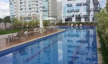 Imagem: Apartamento Locação Alto da Boa vista