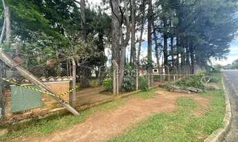 Imagem 3: Venda Terreno / lote com venda por R$8.100.000