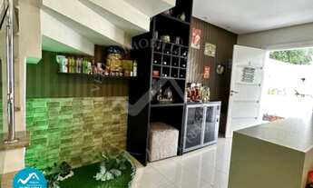 Imagem 7: Flores, condomínio San Marino, 3 quartos, 1 suíte, use seu FGTS - CSV04