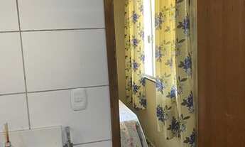 Imagem 7: Casa a venda Casa com 3 dormitórios