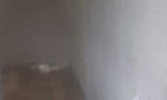 Imagem 6: Casa de aluguel Casa com 1 dormitório