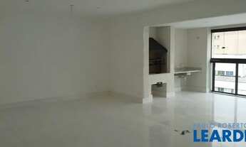 Imagem 5: APARTAMENTO - JARDIM PAULISTA - SP