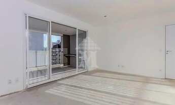 Imagem 5: Apartamento com 2 quartos à Venda, Paraíso - São Paulo