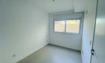 Imagem 7: Apartamento com 1 quarto, 30m², à venda em Porto Alegre, CIDADE BAIXA