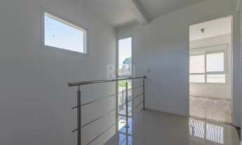 Imagem 4: Casa Condominio para Venda - 110.68m², 3 dormitórios, sendo 1 suites, 2 vagas - Ipanema