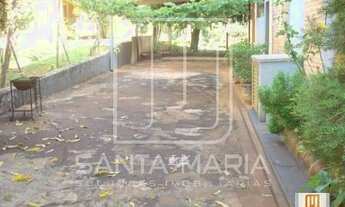 Imagem 6: Casa (sobrado na rua) 3 dormitórios/suite, cozinha planejada