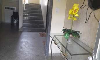 Imagem 4: Alugo apartamento no condomínio Arvoredo