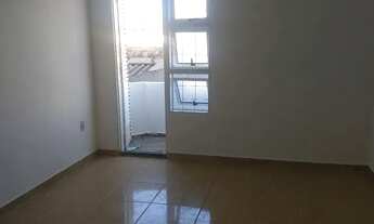 Imagem 7: Apto 70m2, 2 quartos com garagem