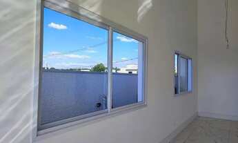 Imagem 6: Casa para Venda em Itupeva, São Venâncio, 3 dormitórios, 3 suítes, 4 banheiros, 4 vagas