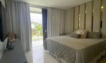 Imagem 4: ALPHAVILLE LITORAL NORTE 1