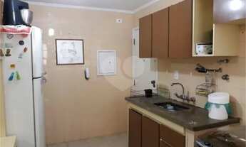 Imagem 7: Apartamento em Santana próximo ao metrô