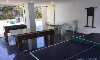 Imagem 6: APARTAMENTO - SANTANA - SP