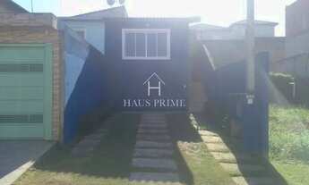 Imagem 3: Locação Casa em condomínio com 2 dormitórios