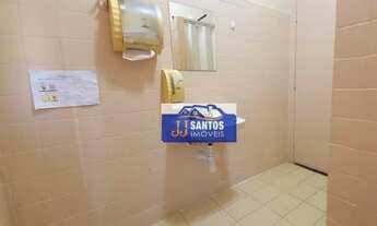 Imagem 2: Sobrado com 2 dormitórios para alugar, 75 m² por R$ 8.370,00/mês - Higienópolis - São Paul