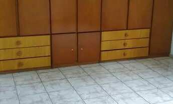 Imagem 7: Apartamento Locação 02 dorm 02 banheiros 01 vaga - Metro Conceição