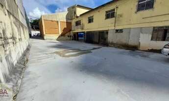 Imagem 2: Excelente Área ZEU com 950m² na Vila Mascote!!!