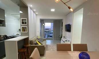 Imagem: Apartamento 3 quartos em Praia de Itaparica