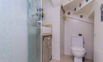 Imagem 6: Casa em Sarandi Casa com 2 dormitórios