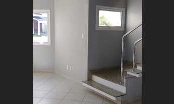 Imagem 2: Casa Condominio Portugal, com 300 metros quadrados com 5 quartos em Flores - Manaus - AM