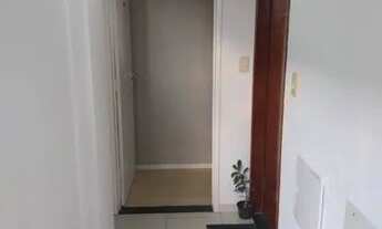 Imagem 3: Repasse de chaves