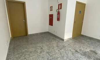 Imagem 6: Loja para aluguel e venda tem 38 m² no Santa Efigênia