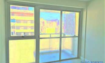 Imagem 2: APARTAMENTO - JARDIM AMÉRICA - SP