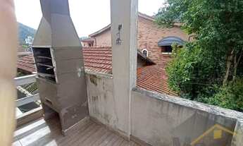 Imagem 5: KITNET PARA LOCAÇÃO NO BAIRRO SANTO ANTÔNIO - REF.: 5231