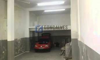 Imagem 2: SAO BERNARDO DO CAMPO - Commercial / Loja - BAIRRO ASSUNCAO