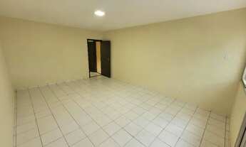 Imagem: Alugo Apto 3 Quartos - Próx Shopping JL