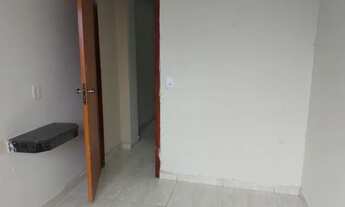 Imagem 5: Alugo apartamento em Samambaia Norte - Brasília - DF