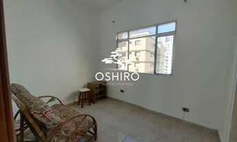 Imagem 7: Kitnet para Locação Semi-Mobiliada