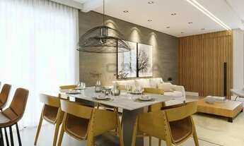 Imagem 3: PS Casa com 3 dormitórios