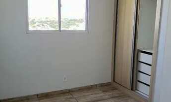 Imagem 4: Ingá - Cobertura Duplex - R$390.000,00