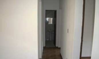 Imagem 7: Casa para aluguel no Barreiro de Cima bairro Cardoso Direto com o proprietário