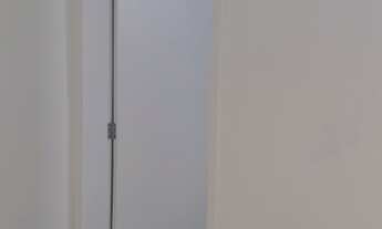 Imagem 2: Excelente Sobrado no Alto do Ipiranga com 3 suítes