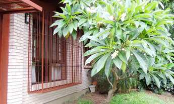 Imagem 2: Casa para Venda - 132.35m², 3 dormitórios, sendo 2 suites, 3 vagas - Belém Novo