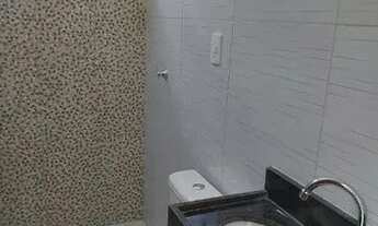 Imagem 5: LS Casa na Lapinha