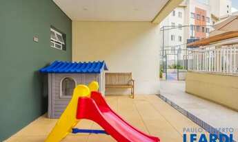 Imagem 7: APARTAMENTO - VILA CURUÇÁ - SP