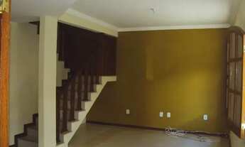 Imagem 4: Casa 07 Cond. Remanso - CA132